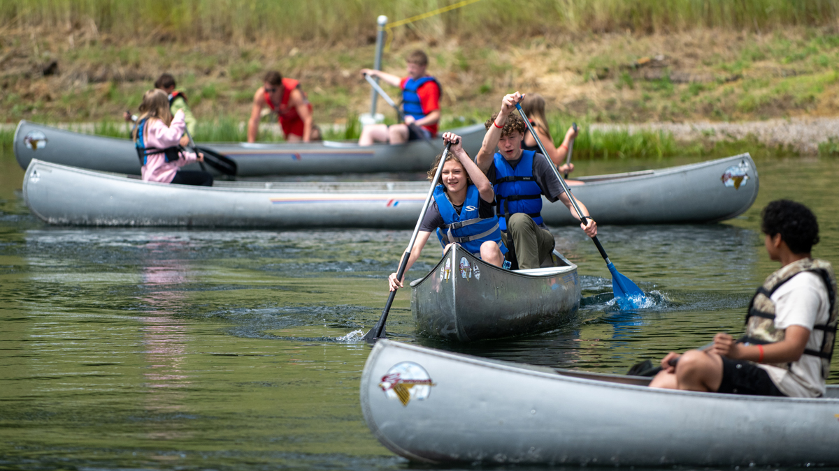 2025 KM Scout Ranch 032