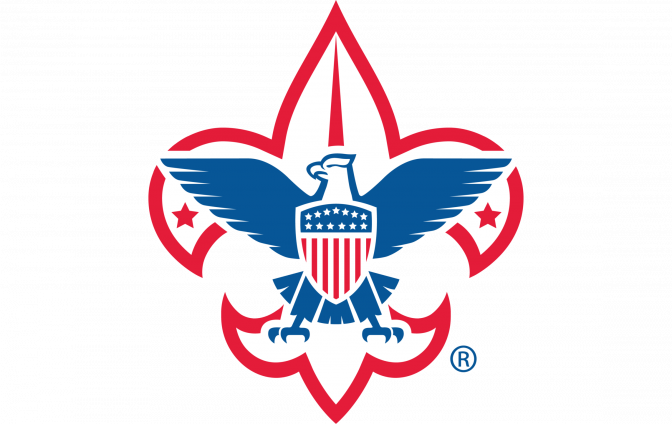 FLEUR Logo