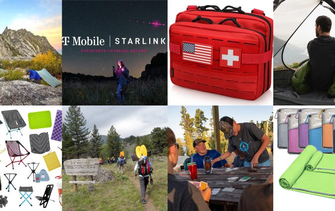 Gift-Guide-2025-Hero