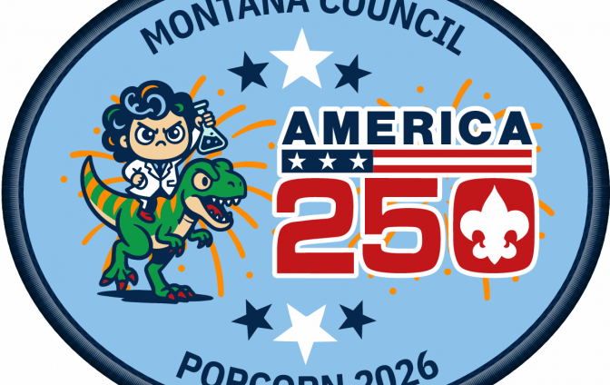 Popcorn 2026