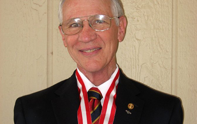 Steve Bowen MT
