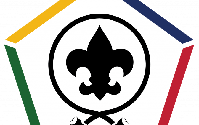 Woodbadge-_Icon_FullColor