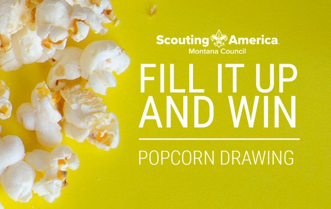 fill-it-up-and-win-gen-SA-1